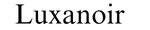 Luxanoir